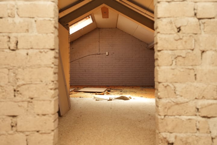 Photo 19 of Prins Bernhardstraat 6-A