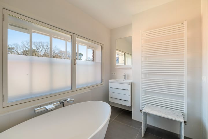 Foto 3 van Hooge Riet 64