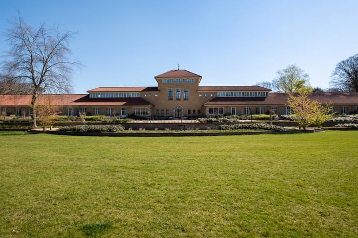 Foto 5 van Hooge Riet 64