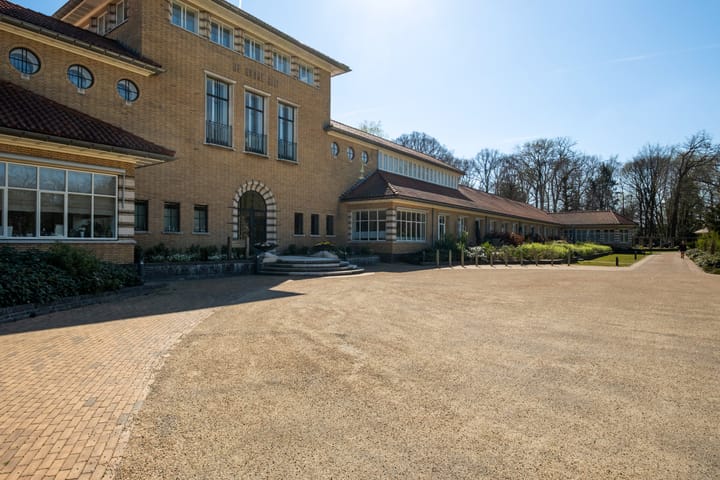 Foto 6 van Hooge Riet 64