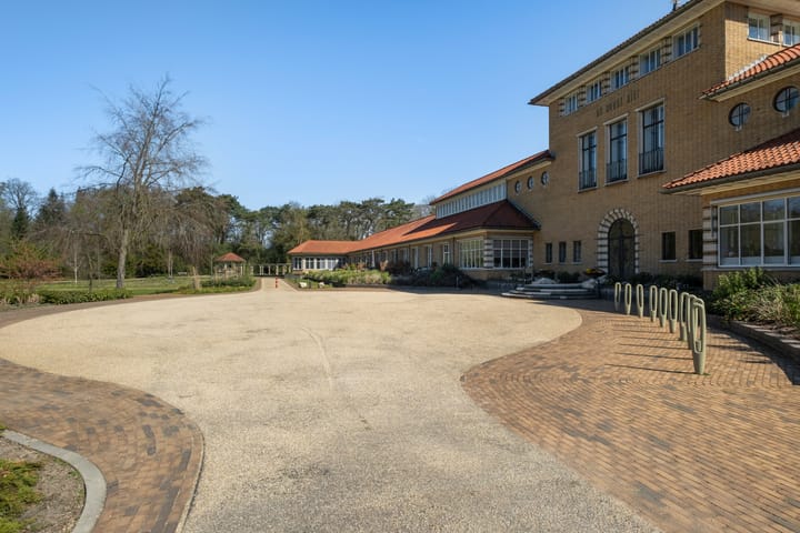 Foto 7 van Hooge Riet 64