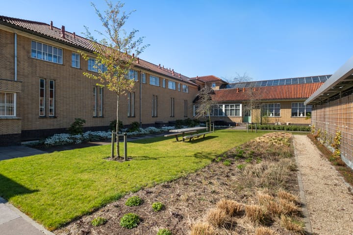 Foto 9 van Hooge Riet 64