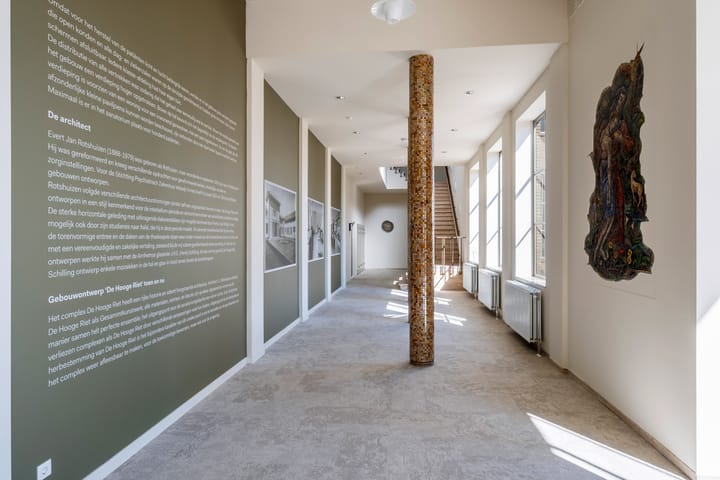 Foto 11 van Hooge Riet 64