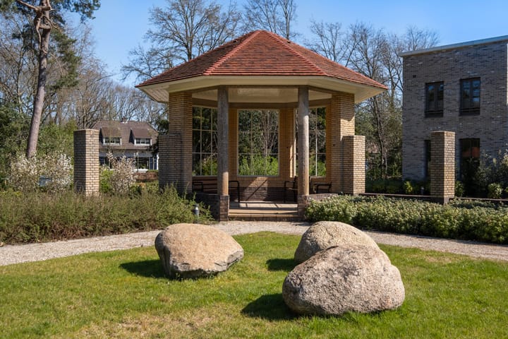 Foto 10 van Hooge Riet 64