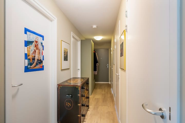 Foto 13 van Hooge Riet 64