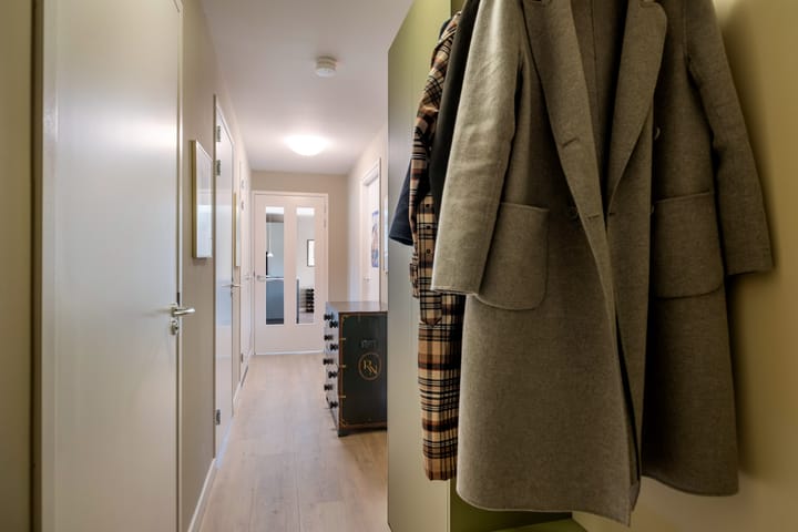 Foto 14 van Hooge Riet 64