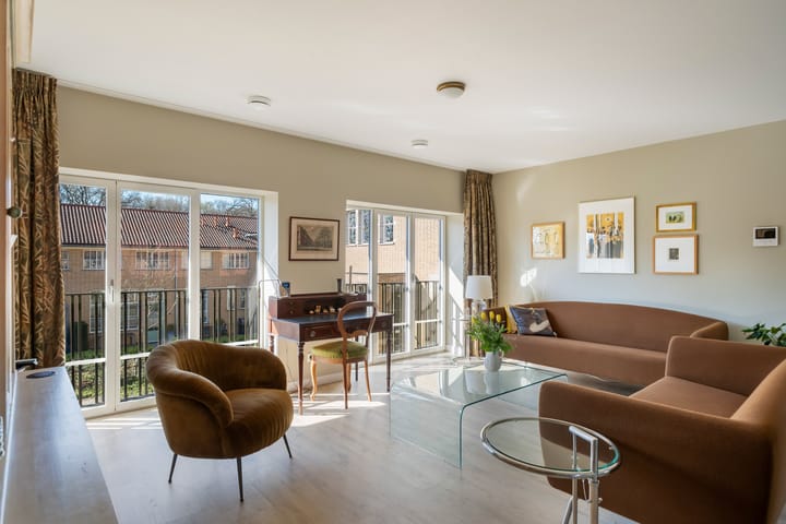 Foto 15 van Hooge Riet 64