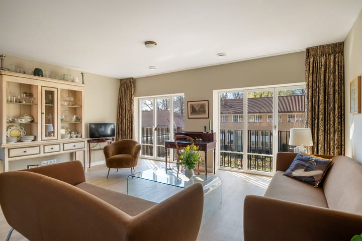 Foto 16 van Hooge Riet 64