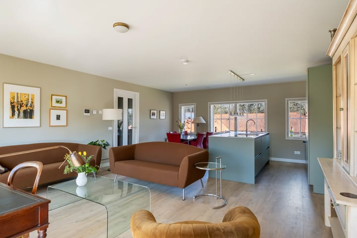 Foto 17 van Hooge Riet 64