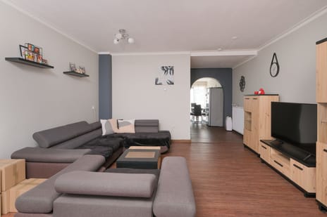 Bosstraat 9 secondary image