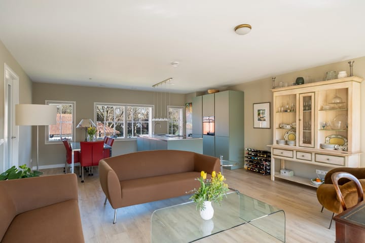 Foto 18 van Hooge Riet 64