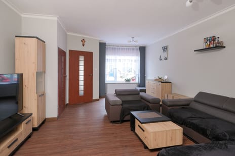 Bosstraat 9 tertiary image