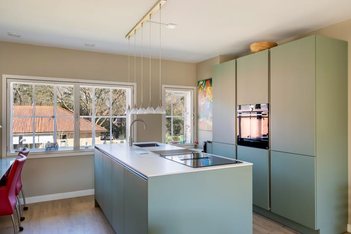 Foto 19 van Hooge Riet 64