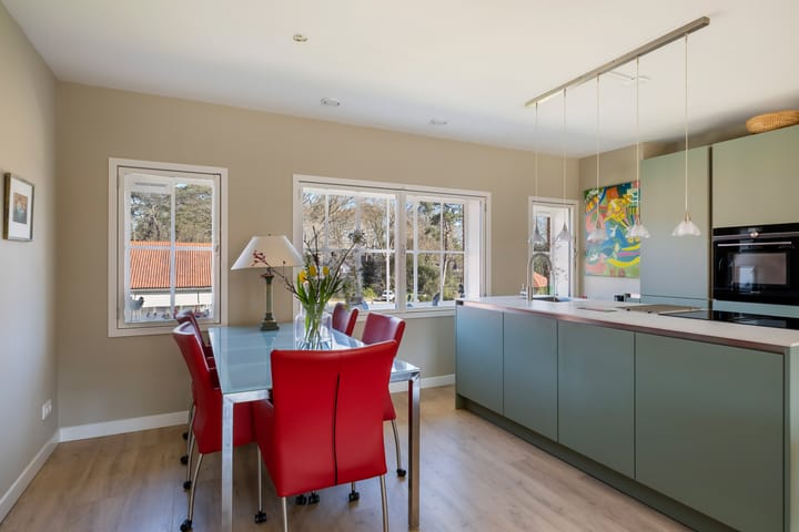 Foto 20 van Hooge Riet 64