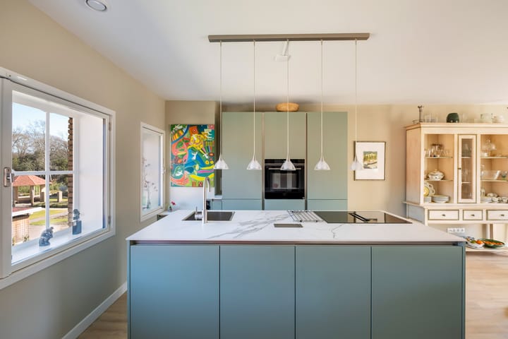 Foto 21 van Hooge Riet 64