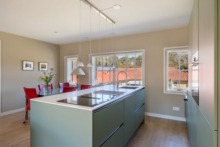 Foto 22 van Hooge Riet 64