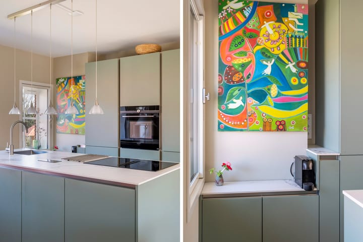 Foto 23 van Hooge Riet 64