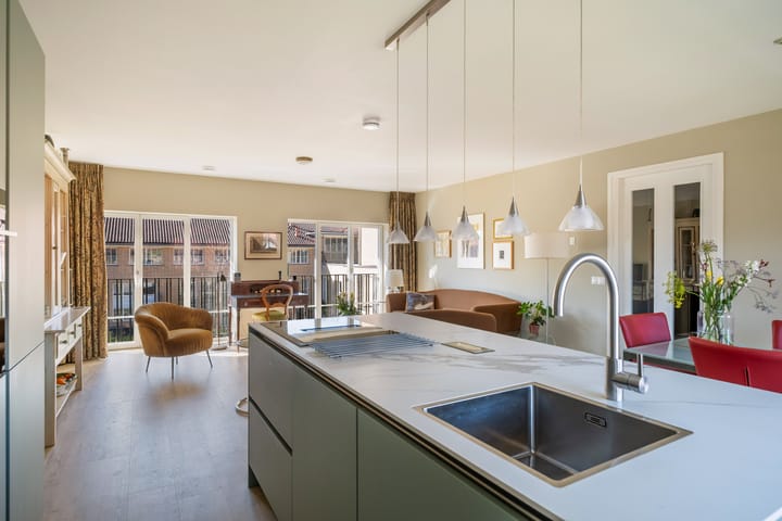 Foto 24 van Hooge Riet 64