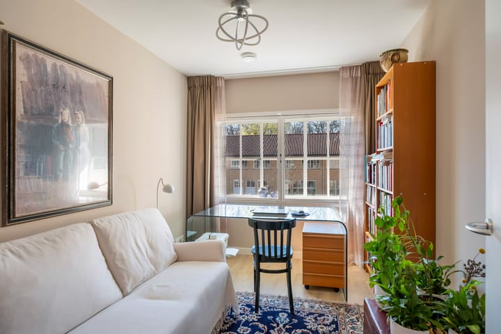 Foto 25 van Hooge Riet 64