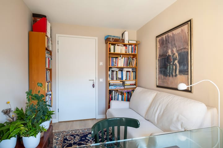 Foto 26 van Hooge Riet 64