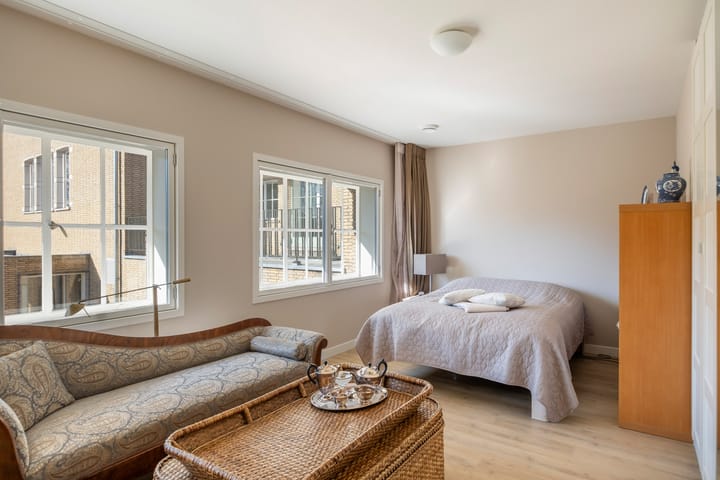 Foto 27 van Hooge Riet 64