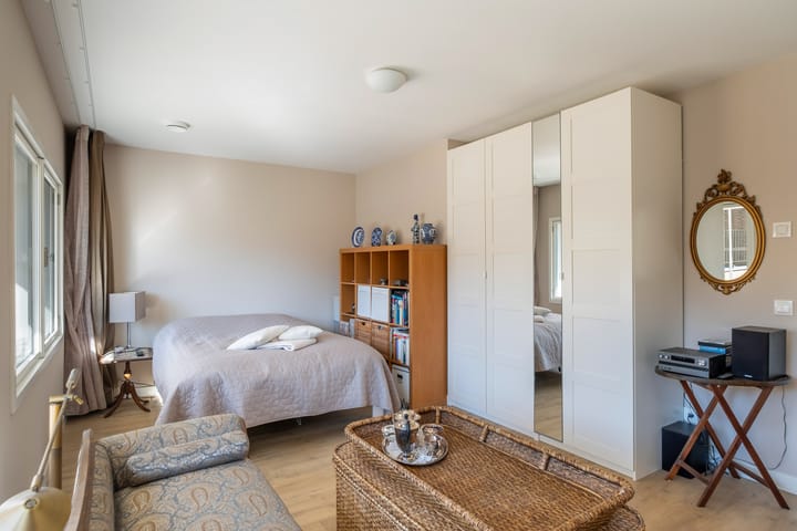 Foto 28 van Hooge Riet 64