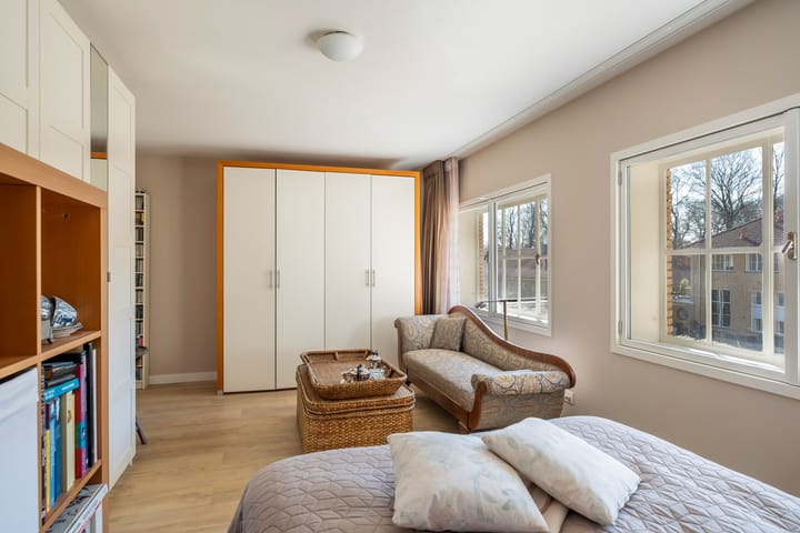 Foto 29 van Hooge Riet 64