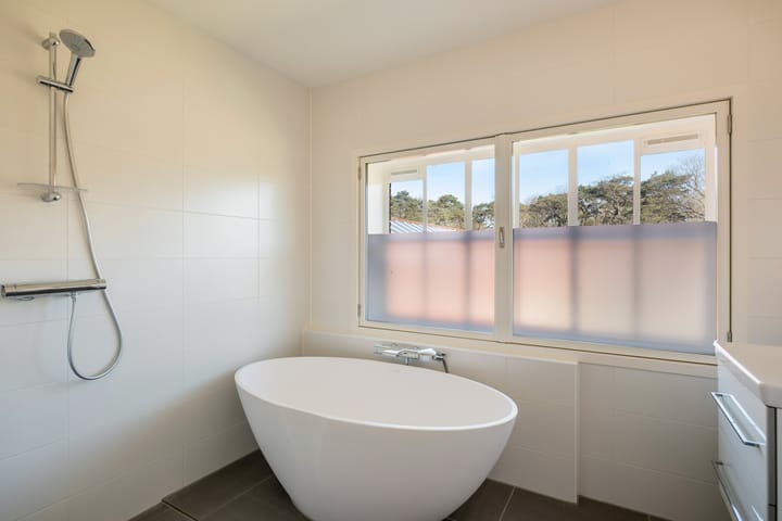 Foto 30 van Hooge Riet 64