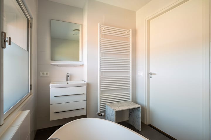 Foto 31 van Hooge Riet 64