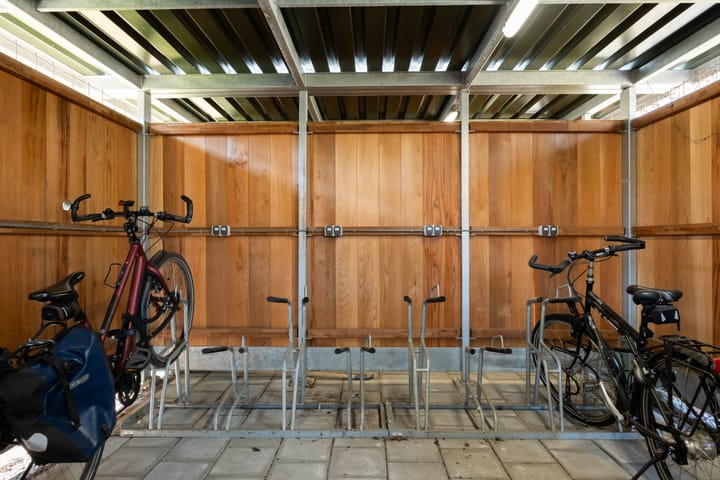 Foto 32 van Hooge Riet 64