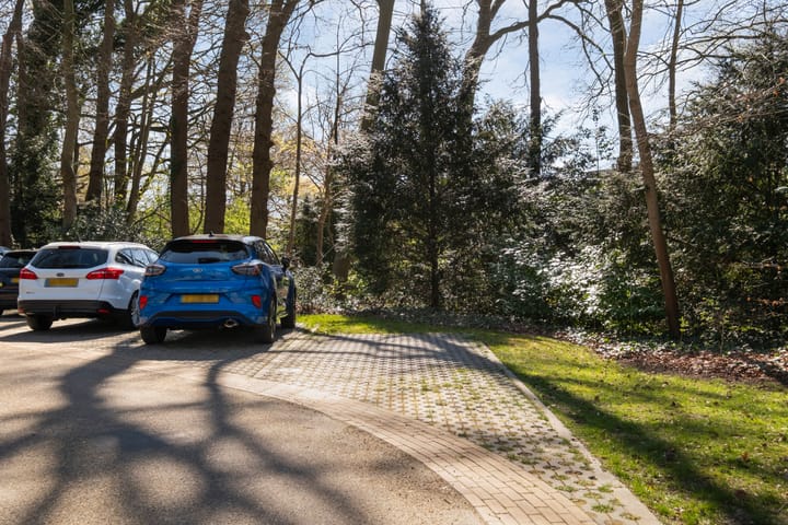 Foto 33 van Hooge Riet 64