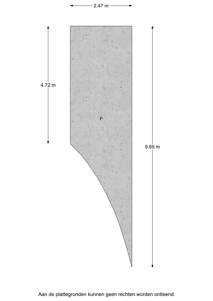 Foto 35 van Hooge Riet 64