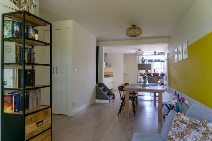 Foto 3 van Tuinderspad 41