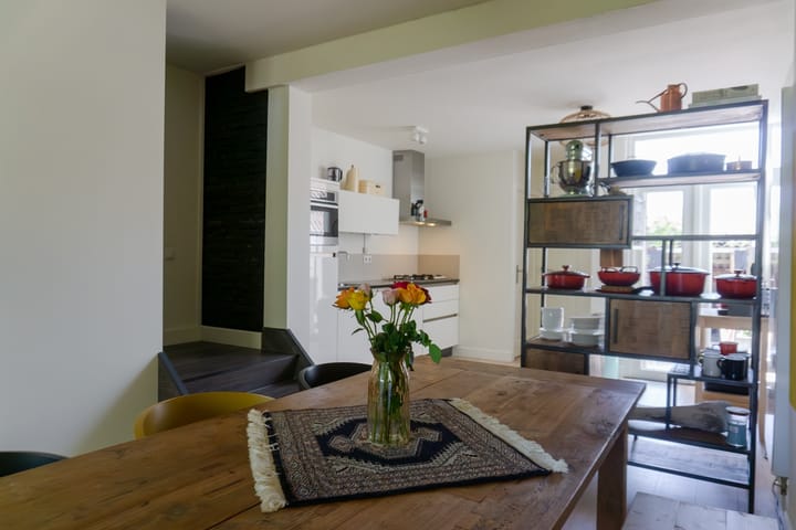 Foto 4 van Tuinderspad 41