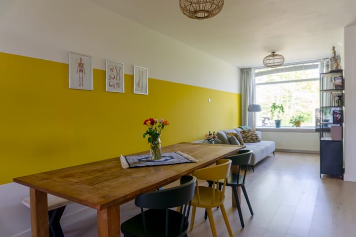 Foto 5 van Tuinderspad 41