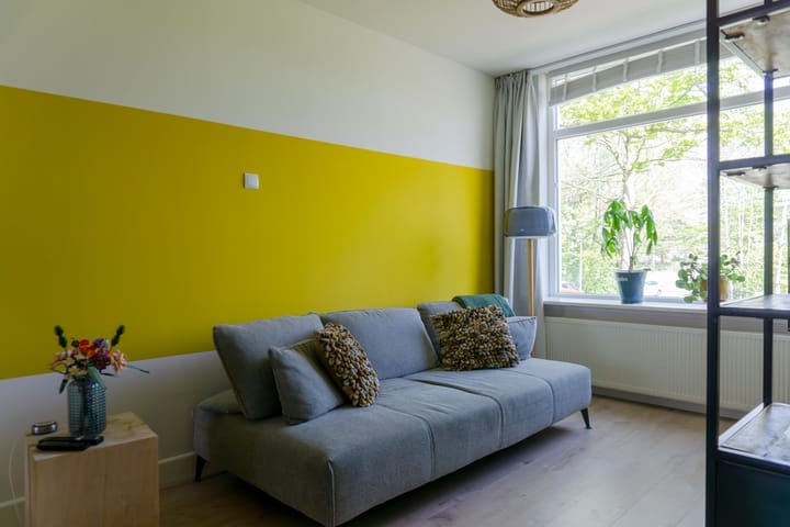 Foto 6 van Tuinderspad 41