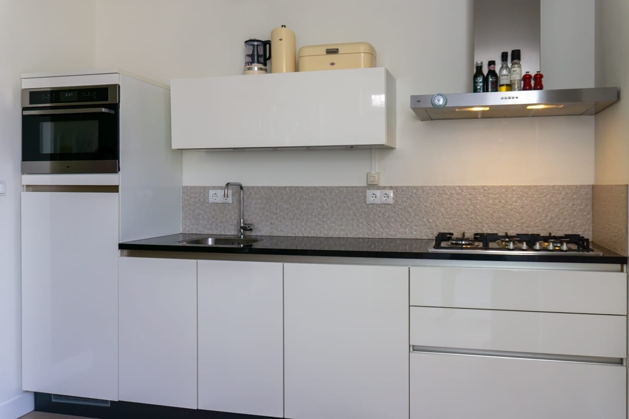 Photo 10 of Tuinderspad 41