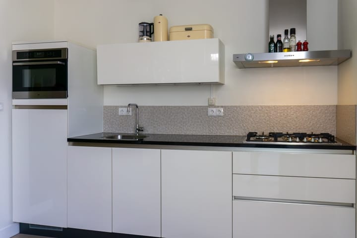 Foto 10 van Tuinderspad 41