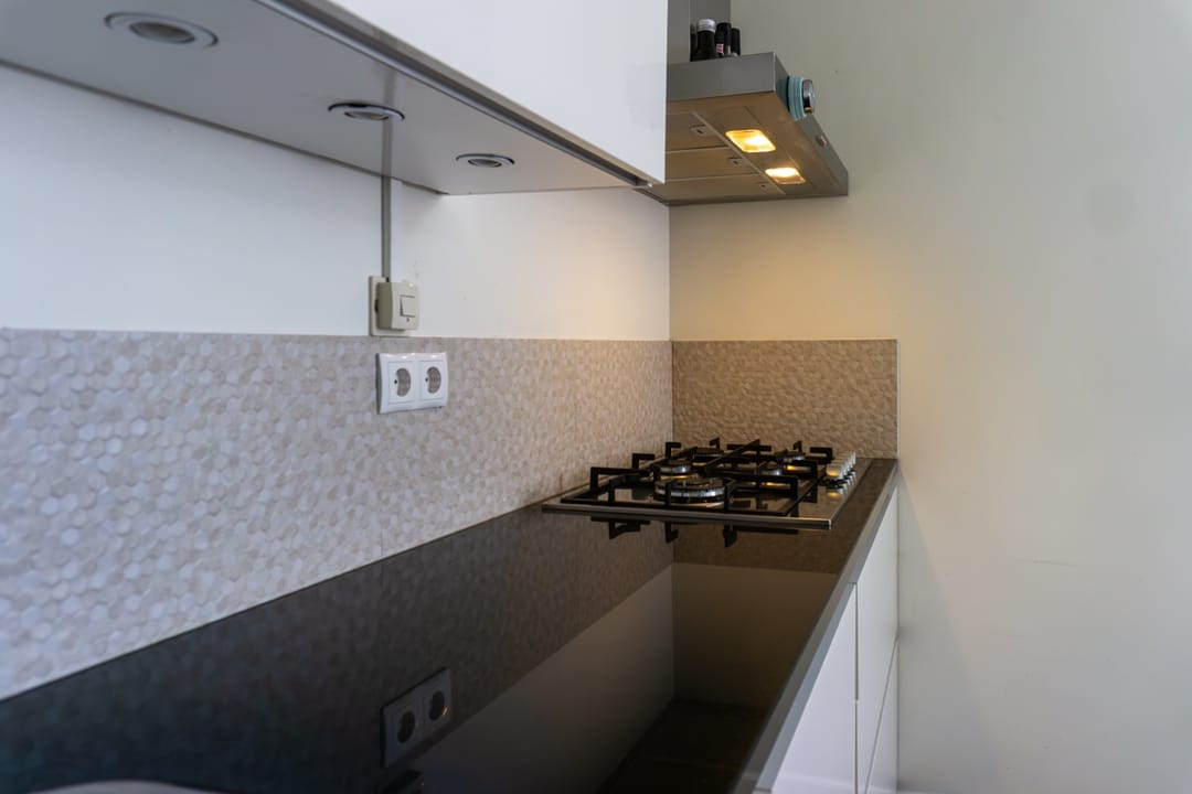 Photo 11 of Tuinderspad 41