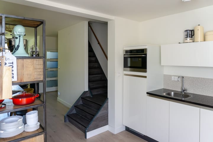 Foto 12 van Tuinderspad 41