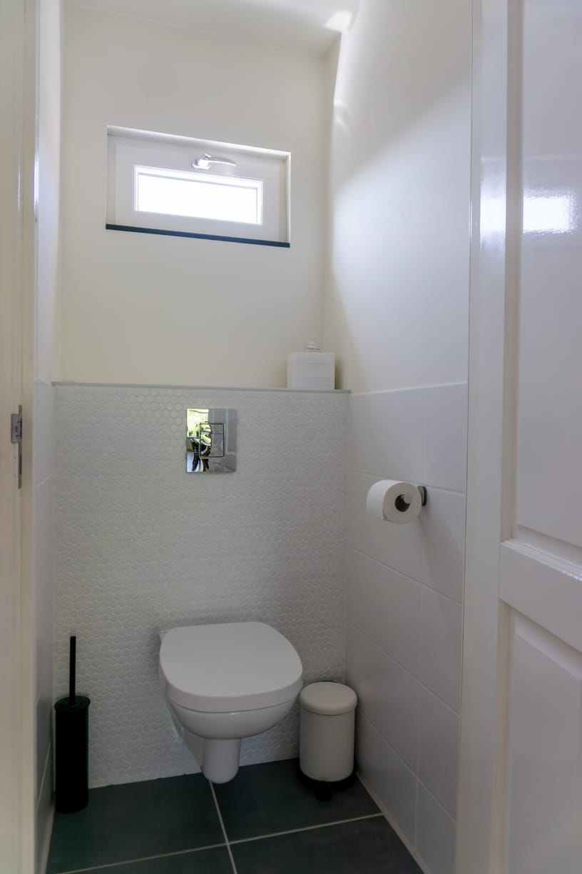 Photo 14 of Tuinderspad 41