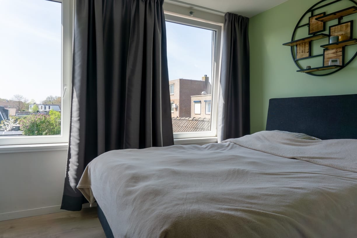 Photo 15 of Tuinderspad 41