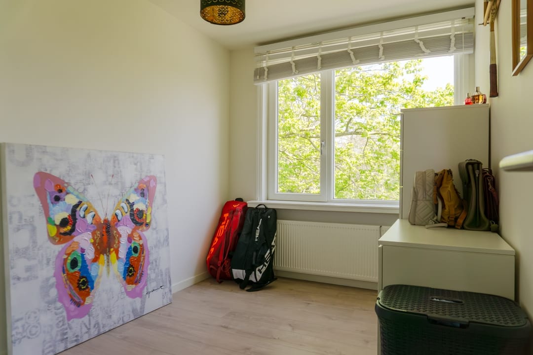 Photo 16 of Tuinderspad 41