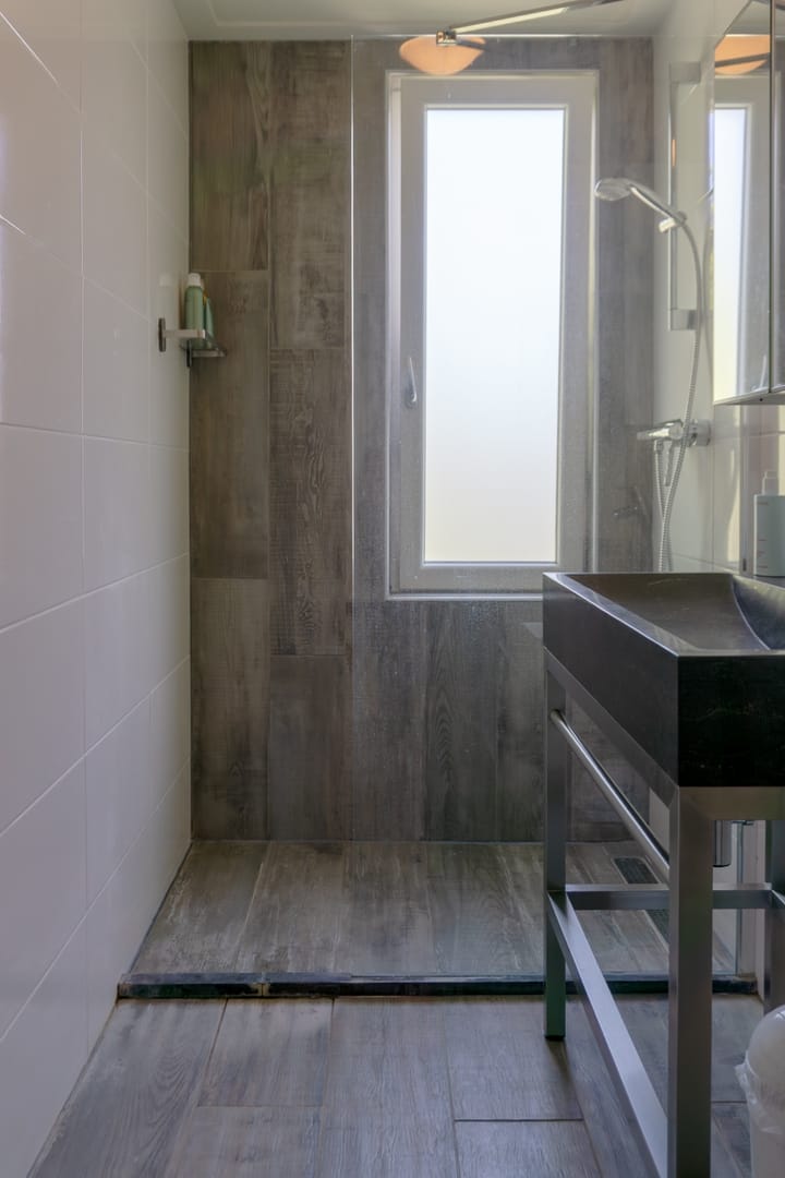 Foto 17 van Tuinderspad 41