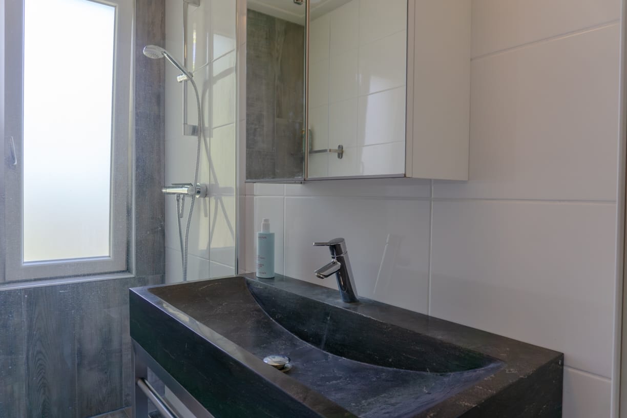 Photo 18 of Tuinderspad 41