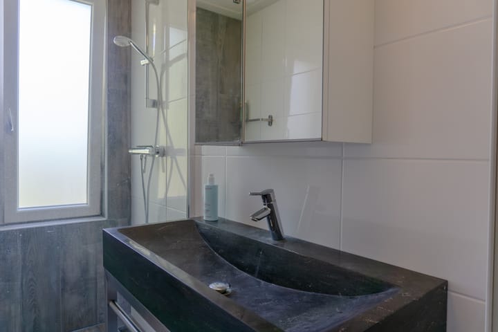 Foto 18 van Tuinderspad 41