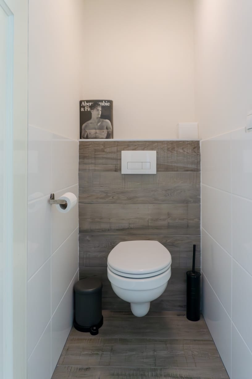 Photo 19 of Tuinderspad 41