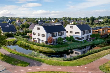 Bosstraat thumbnail