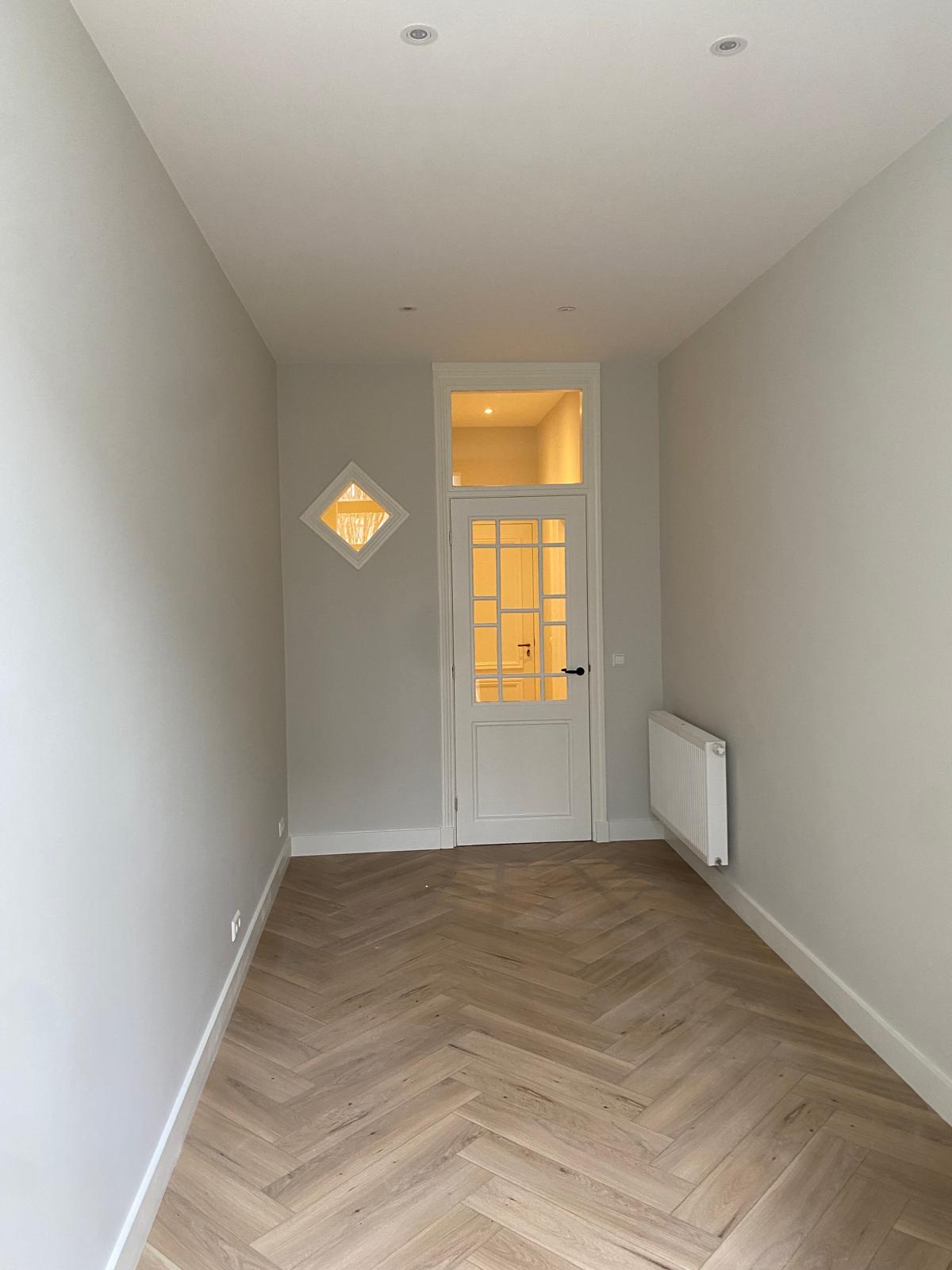 Foto 5 van Wattstraat 10