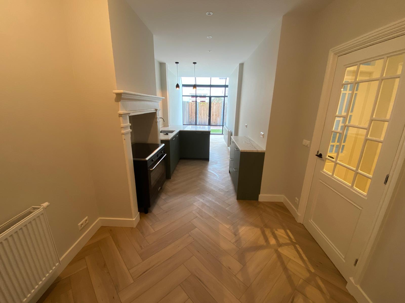 Foto 6 van Wattstraat 10